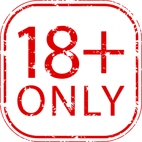 Teasexpert4444